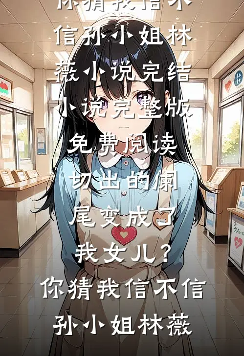 权力巅峰：从被带到纪委问话开始畅读