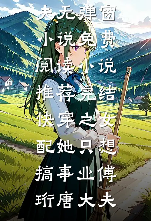 秒变学霸，弟弟就等着被虐吧！秦枫田薇薇:全文+后续+结局