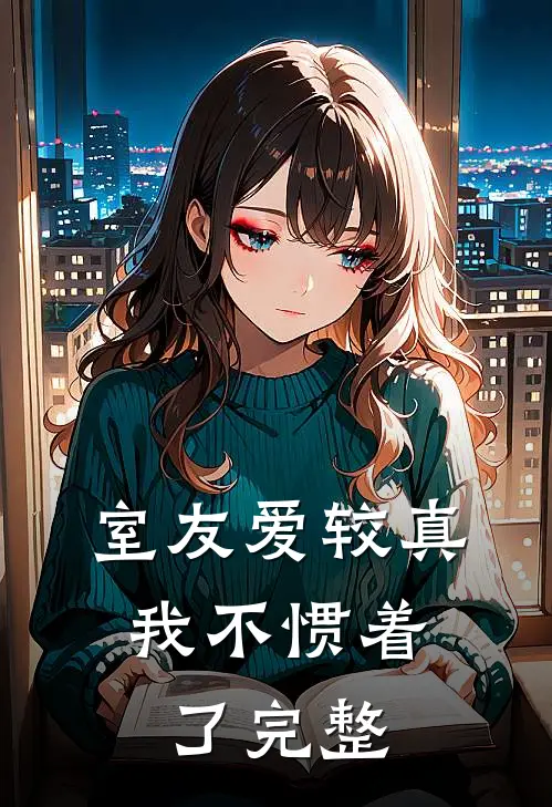 室友爱较真，我不惯着了完整