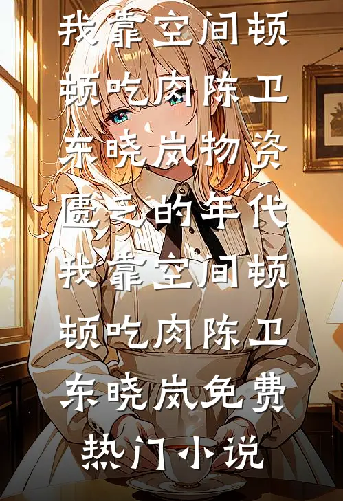一帘风月温旧梦温清梨谢斯南大结局