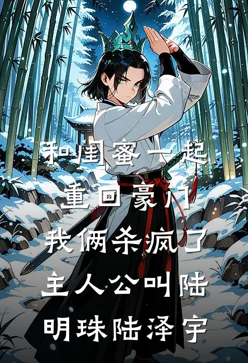 男友纵容初恋酒驾撞我后，悔疯了爆火全网