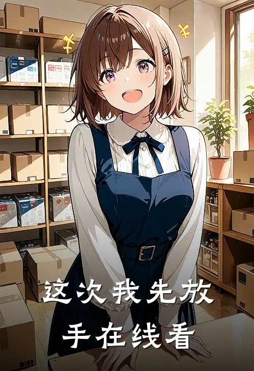 这次我先放手在线看