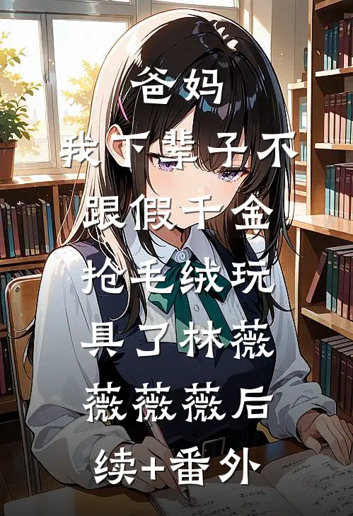 南下莞城，投奔绝色美娇姨无广告