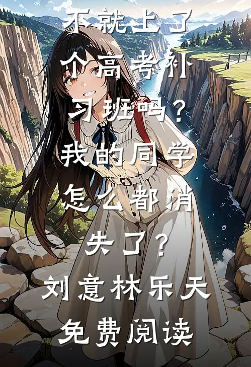 沈少每日都在求名分篇章