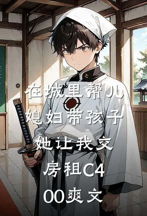 在城里帮儿媳妇带孩子她让我交房租C400爽文