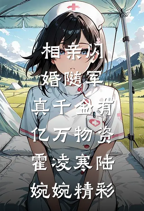 摆摊就变强，校花自荐当后妈全文阅读最新