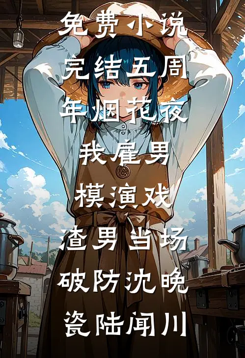 三十万大军来犯？我一人足以退敌！全局