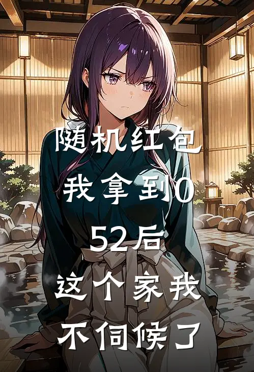 安娜的童话书1：小丑的野望