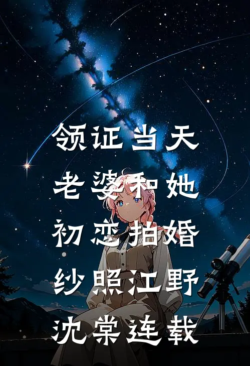 拿下五千万大单却不给我报销差旅费良心推荐