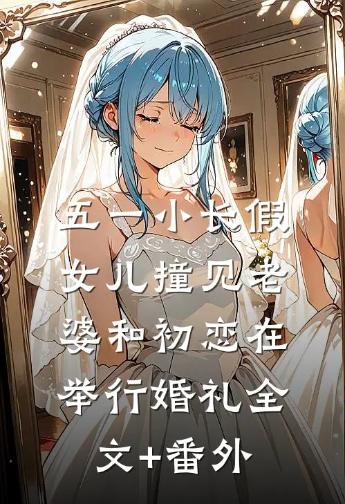 五一小长假，女儿撞见老婆和初恋在举行婚礼全文+番外