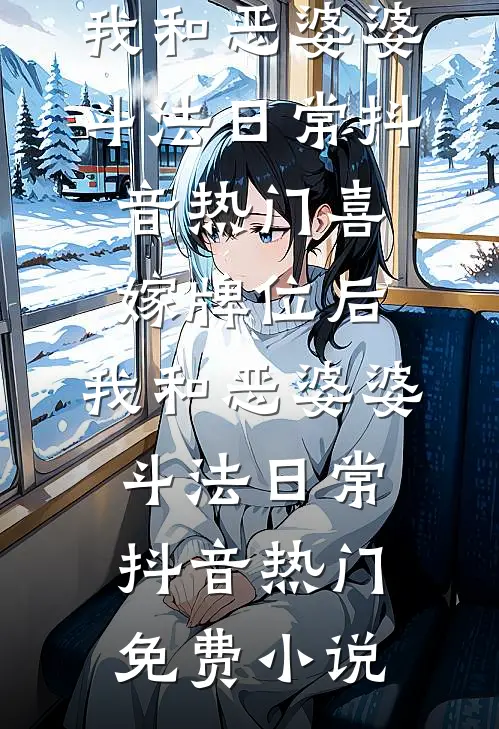 二嫁：君夺臣妻！贵妃冠宠后宫质量好文