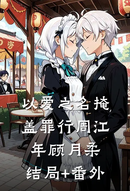 以爱之名掩盖罪行周江年顾月柔:结局+番外