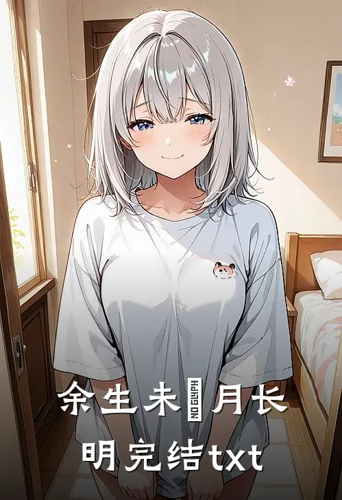 余生未晞月长明完结txt