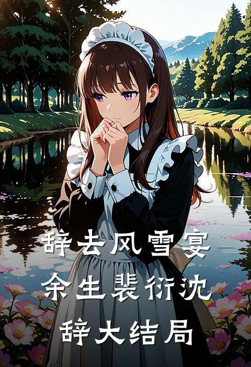 夺舍重生嫁权王，她靠医术颠覆山河爆款宝藏
