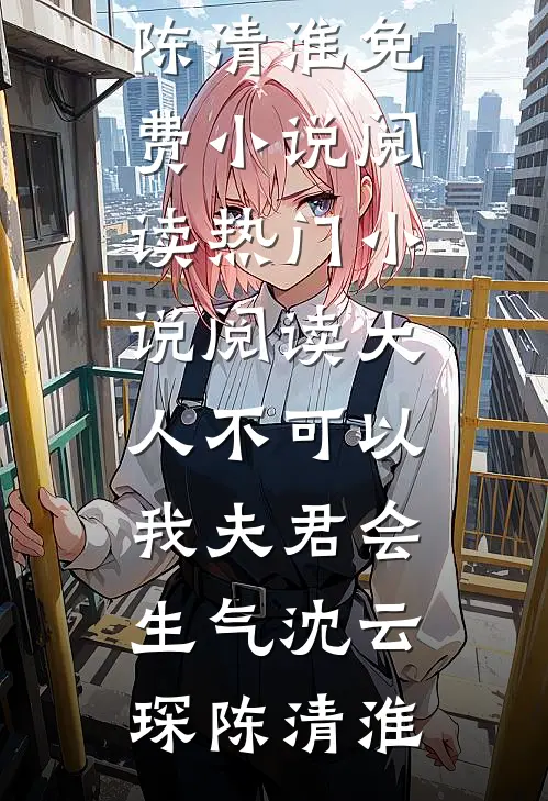 他恋恋春冬火爆小说