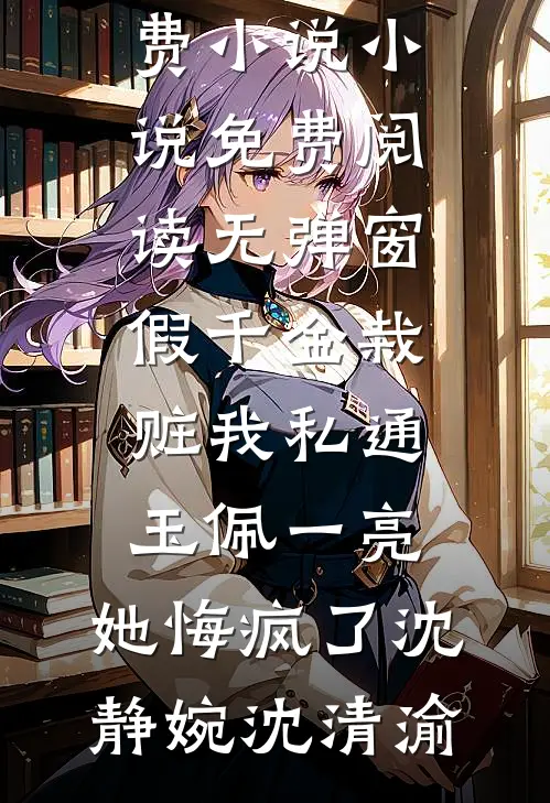 爱意年久失修完整版