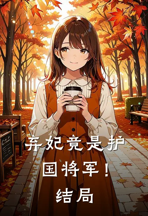 弃妃竟是护国将军！结局