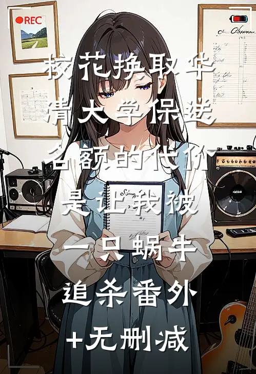儿子急需一万救命钱，我却把千万拆迁款全给侄子抖音