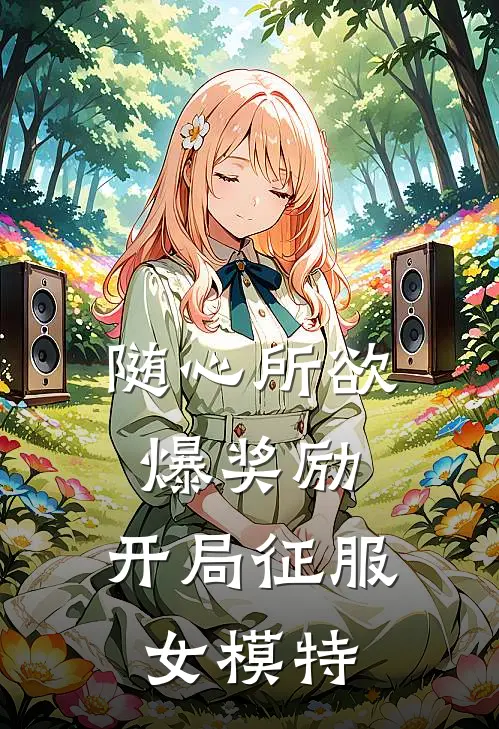 夜阑珊处花辞镜异常火爆