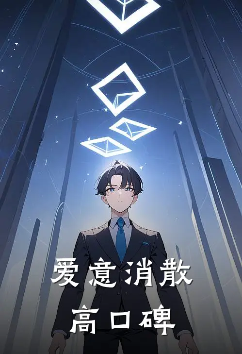 爱意消散高口碑