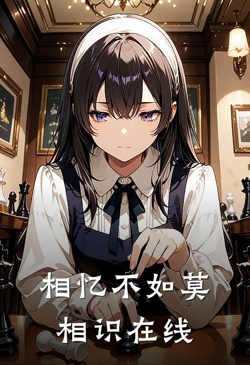 相忆不如莫相识在线
