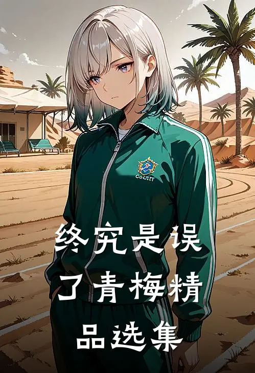 终究是误了青梅精品选集