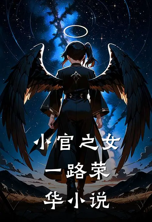 小官之女，一路荣华小说