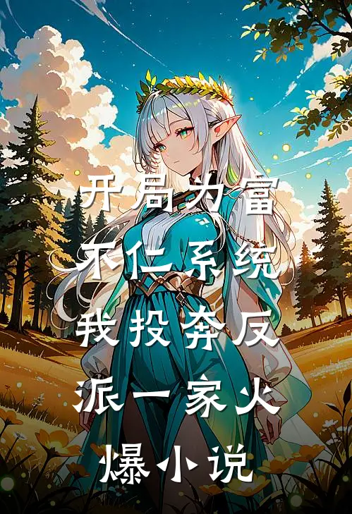 老公和儿子认小三当亲人，我和婆婆杀疯了