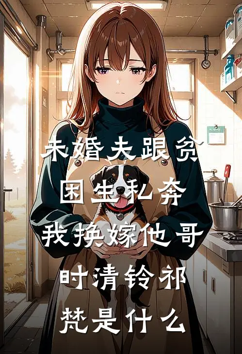 遥望半生风雪寒夏知乔陆既明后续+全文