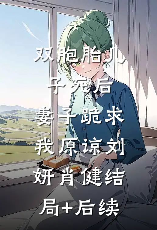 为了和秘书看演唱会，丈夫把女儿锁在车里活活闷死结局+番外