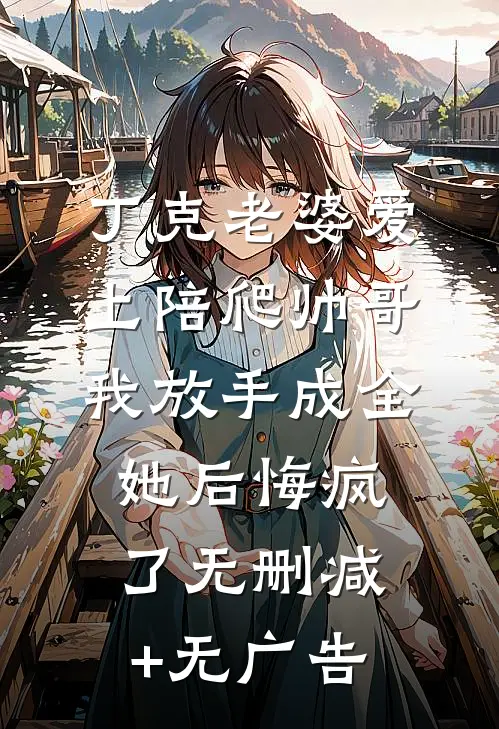 丁克老婆爱上陪爬帅哥，我放手成全她后悔疯了无删减+无广告