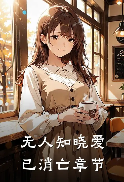 给我妈买房车自驾游后，婆婆炸了全章节