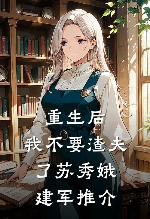 八零之傻人有傻福大结局