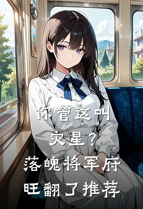 谎言似箭穿真心