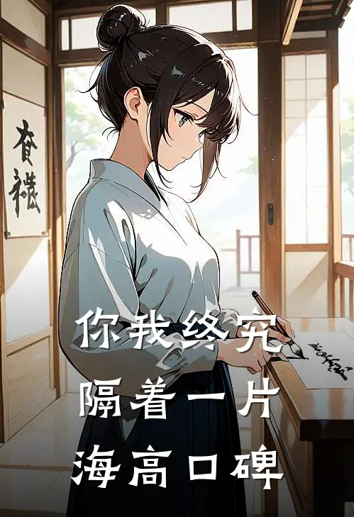 你我终究隔着一片海高口碑