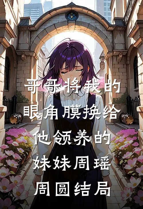 穿越成了红楼梦里的恶毒王爷小说