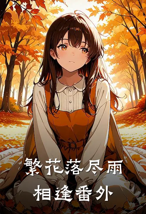 繁花落尽雨相逢番外