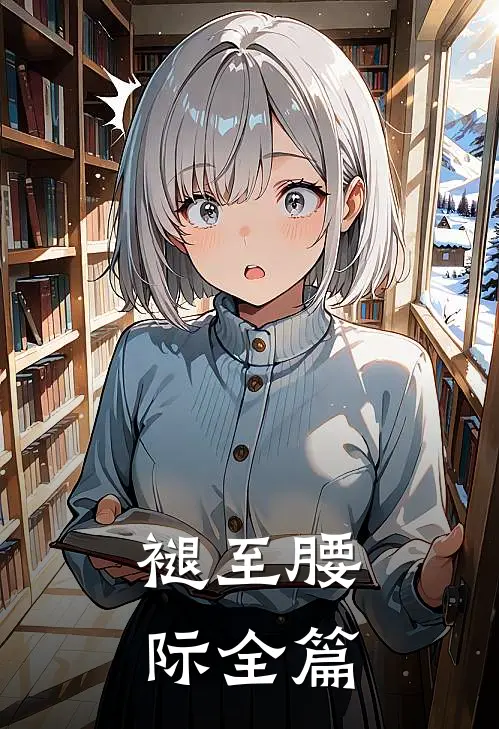 褪至腰际全篇