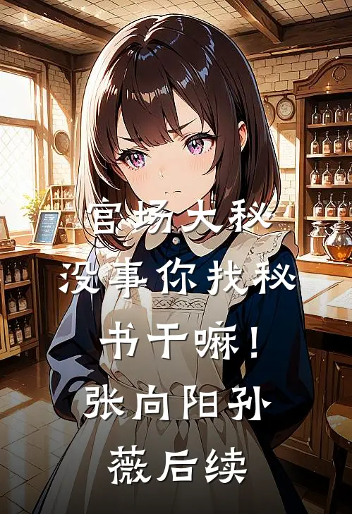 养不熟的继女质量好文