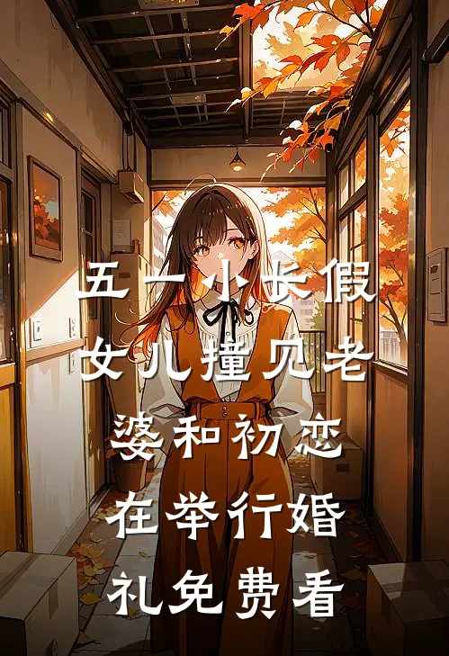 五一小长假，女儿撞见老婆和初恋在举行婚礼免费看