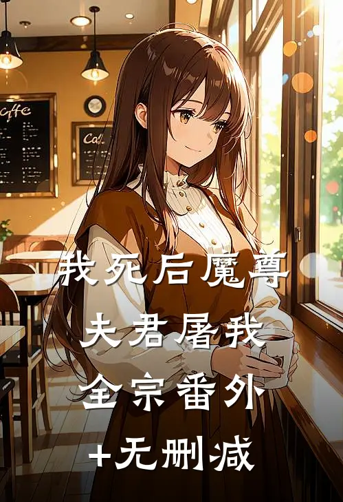 我死后魔尊夫君屠我全宗番外+无删减