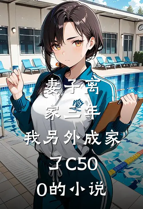 妻子离家三年，我另外成家了C500的小说