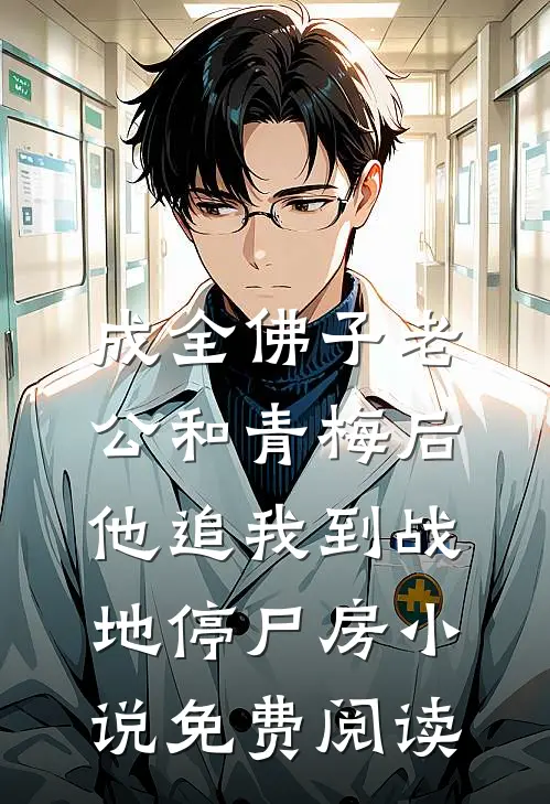成全佛子老公和青梅后，他追我到战地停尸房小说免费阅读