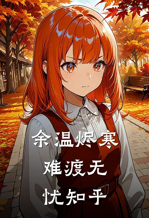 余温烬寒，难渡无忧知乎