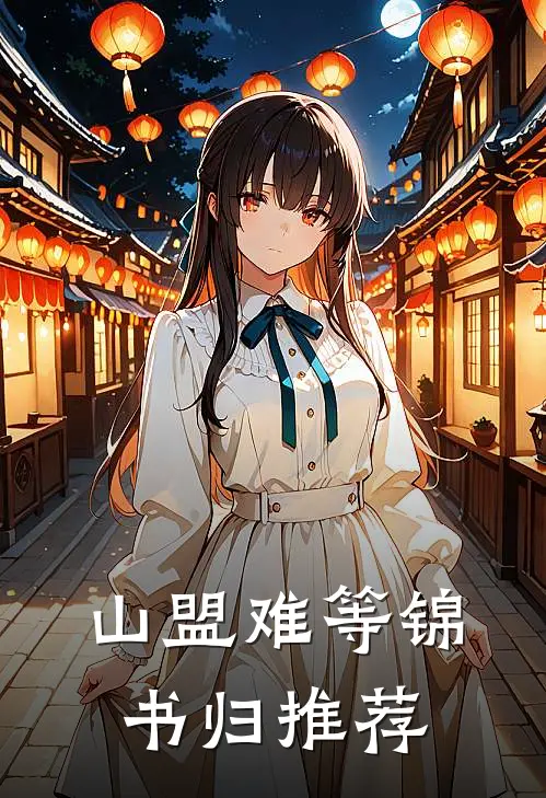 明枝高攀再难求小说畅读