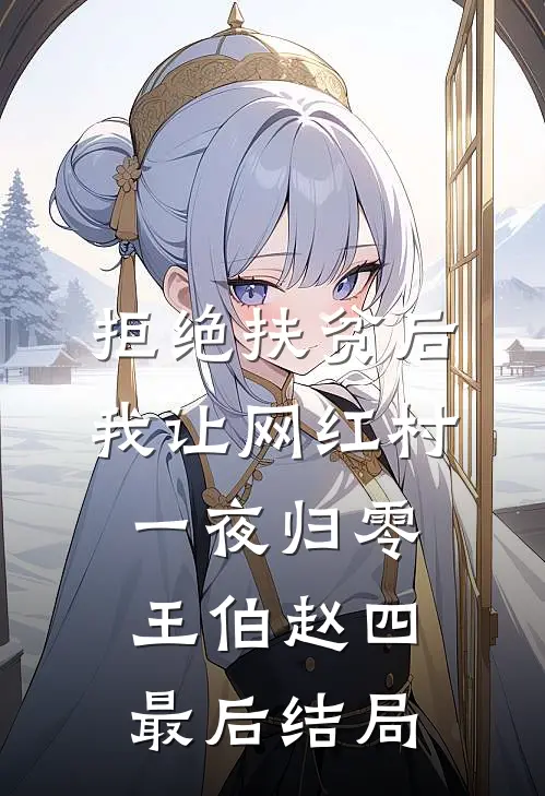 出差三个月，被未婚夫的女兄弟偷家了结局+番外