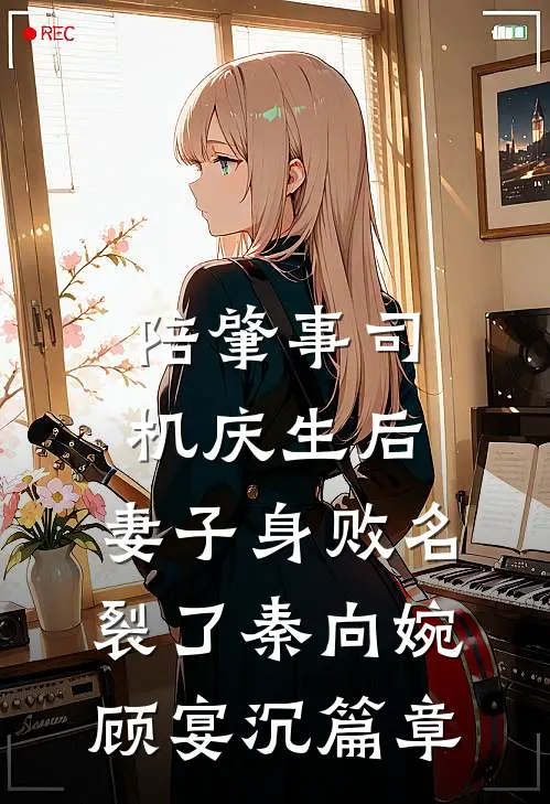 刑满归来：我让仇人付代价在线阅读全本阅读