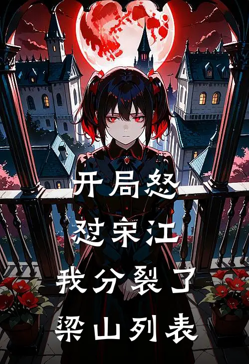女儿被恶狗咬死，未婚夫却给狗主人庆生by