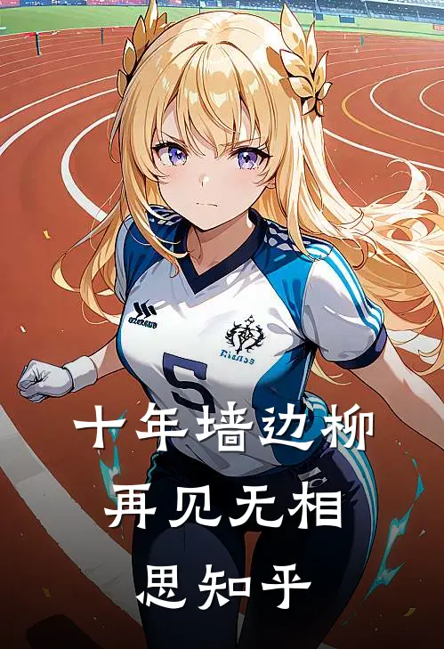 十年墙边柳，再见无相思知乎