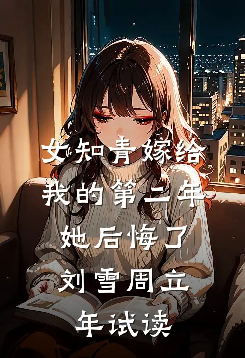 收一千万给校霸当舔狗，我另嫁他悔疯了后续+全文